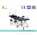 Multi-purpose Operating Room Tables For Kinds Gynaecological Oprations (als-ot009)